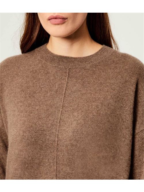 Boss fascona sweater BOSS | 50547883 FASCONA 10273878.247